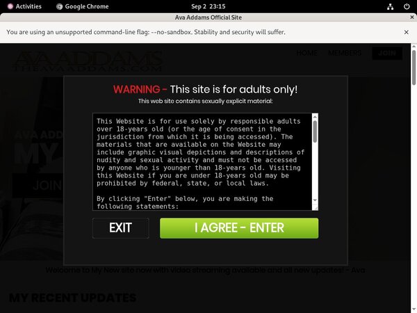 Theavaaddams Accounts Password Theavaaddams Accounts Password