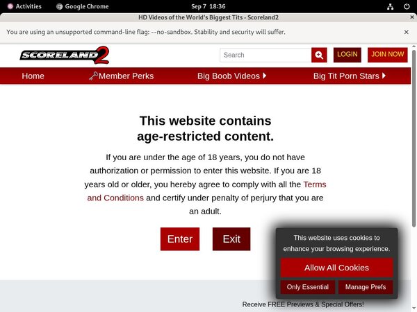 Trial Membership Scoreland2.com Free Trial Membership Scoreland2.com Free