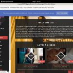 Use Mayaratixxx.com Discount Link