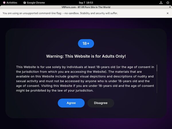 VR Porn Cuckold VR Porn Cuckold