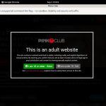 Video Pinkoclub