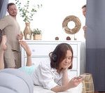 Discount WTF Pass Com Discount WTF Pass Com