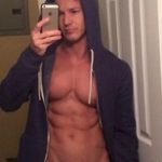 Watch Dudes Passwords Accounts