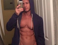 Watch Dudes Passwords Accounts s0