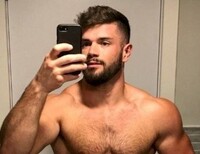 Watch Dudes Passwords Accounts s2