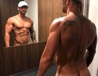 Watch Dudes Passwords Accounts s5