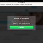 Weliketosuck.com Discount Lowest Weliketosuck.com Discount Lowest