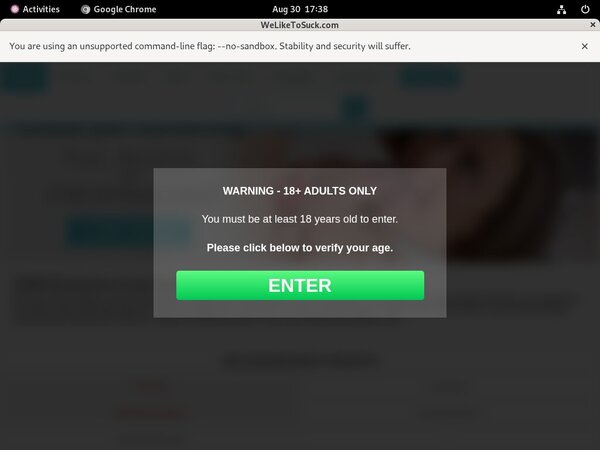 Weliketosuck.com Pantyhose Weliketosuck.com Pantyhose