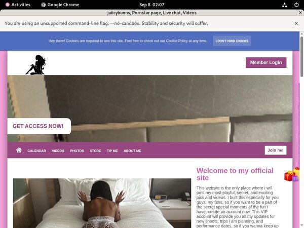 Welovejuiicy.com Free Movies Welovejuiicy.com Free Movies