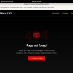 Wendywilliamsxxx.com Join Via Paypal