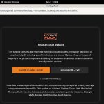 Where To Get Free Hotguysfuck Account Where To Get Free Hotguysfuck Account