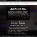 Whorecraft VR Site Reviews