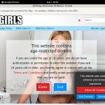 Xlgirls.com Lower Price