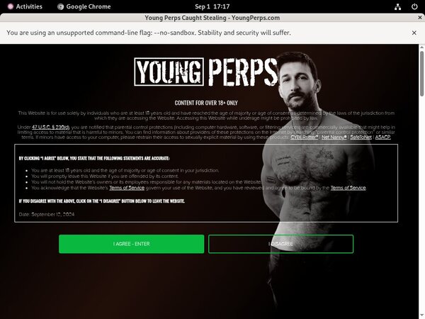 Youngperps Crear Cuenta Youngperps Crear Cuenta
