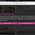 YourSecretDream Promotion YourSecretDream Promotion