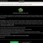 Brazilian Studz Web Billing