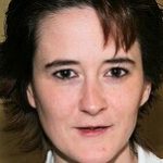 British Sex Films Discount Members