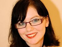 British Sex Films Discount Members s5