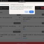 Curves But Nothing Join