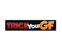 Dirty Flix Epoch Discount s2