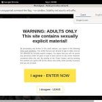 Discount Mentalpass Trial Offer