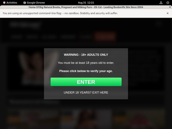 [Image: Discount-Xxcelcom-Coupon.jpg]