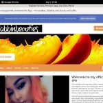 England Couture Pay