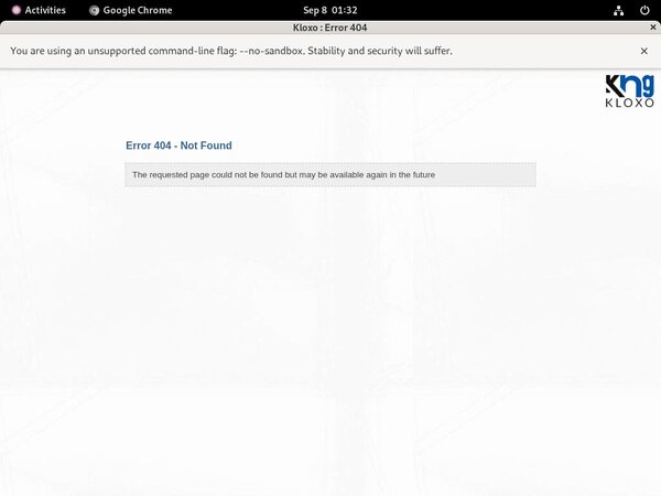 Fantasy Bum Logins For Free