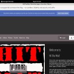 Free HitTheMat Access