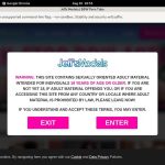 Free Jeff’s Models Accounts
