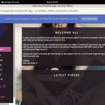 Free Lola Lotus Pass