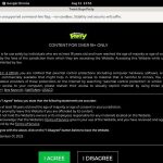 Free Password To Twinkboysparty.com