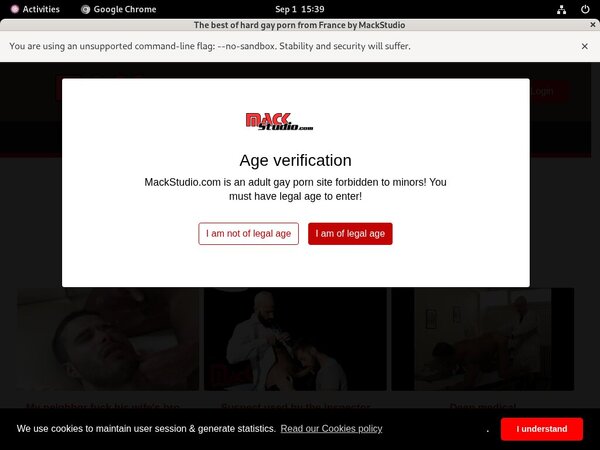 Free Passwords Mack Studio Free Passwords Mack Studio