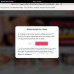 Free Porn Japan Lust