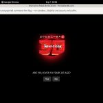 Get Hentaisex3d Day Trial