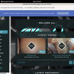 Hazeyzdollz Cheaper Price