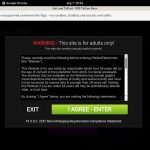 Hotandtatted Paysafecard