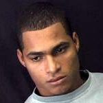 JNRC Fr Billing Form