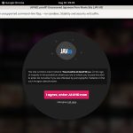 Javhd.com Canadian Dollars