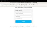 Limited Premium Pass Discount