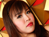 Love4ladyboys.com Pantyhose s6