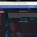 Lowest MrsTLucifer Discount