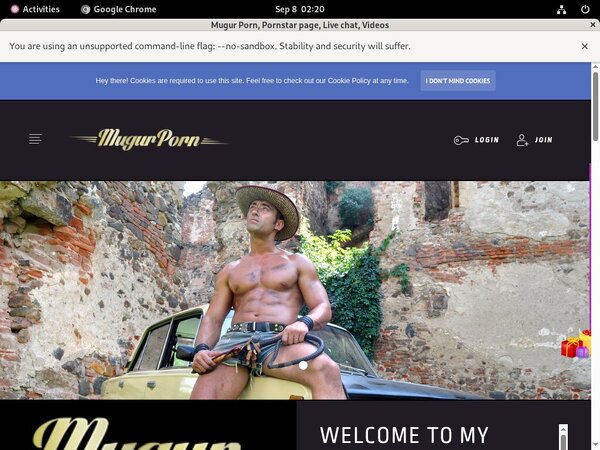 Mugur Porn Discount (up To 70% OFF)