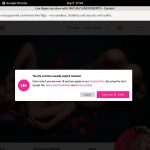 Nathalyandroberto Password Account