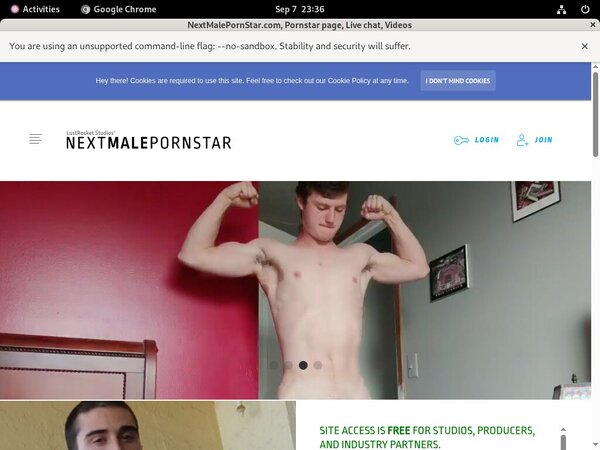 [Image: NextMalePornStarcom-New-Discount.jpg]