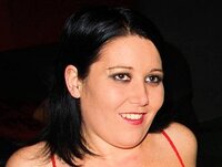 One Man Banned Promotion s0