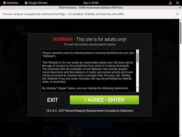 POV Pornstars New Password POV Pornstars New Password