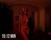 Register Plushies.tv s1