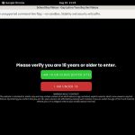 School Boy Videos Free Account Login