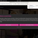 Sexyjacky Discounted Sexyjacky Discounted